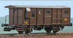 acme40151 copy.jpg